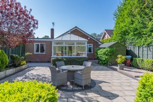 Photo 23- click for photo gallery